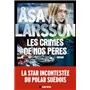 Les Crimes de nos pères