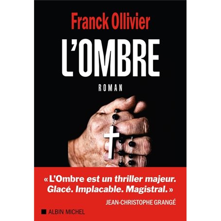 L'Ombre