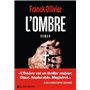 L'Ombre