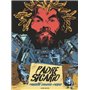 Padre Sicario