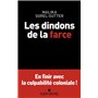 Les Dindons de la farce