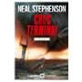 Choc terminal - tome 1
