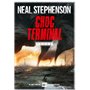 Choc terminal - tome 2