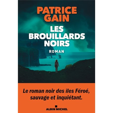 Les Brouillards noirs