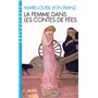 La Femme dans les contes de fées (édition 2023)(Espaces Libres - Psychologie)