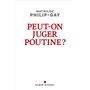 Peut-on juger Poutine ?