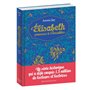 Elisabeth Hors série - Tomes 1 à 4