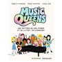 Music Queens