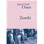 Zombi