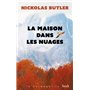 La Maison dans les nuages