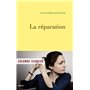 La réparation