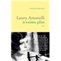Laura Antonelli n'existe plus