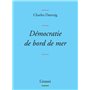 Démocratie de bord de mer