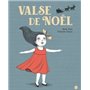 Valse de Noël