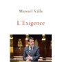 L'Exigence