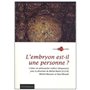 Cahiers Disputatio, N° 3