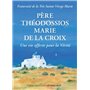 Père Théodossios-Marie de la Croix