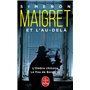 Maigret et l'au-delà (2 titres)