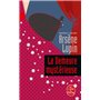 La Demeure mystérieuse