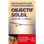 Objectif soleil
