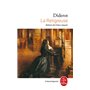 La Religieuse