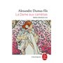 La Dame aux camélias