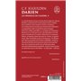 Darien (Les Prodiges de l'Empire, Tome 1)