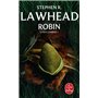 Robin (Le Roi Corbeau, Tome 1)