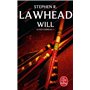 Will (Le Roi Corbeau, Tome 2)