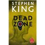 Dead Zone