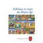 Fabliaux et Contes du Moyen Age