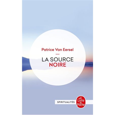 La Source noire