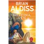 Helliconia, l'été (Cycle d'Helliconia, Tome 2)