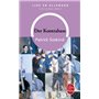 Der Kontrabass