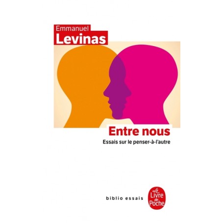 Entre nous