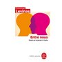 Entre nous