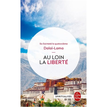 Au loin la liberté