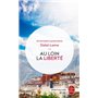 Au loin la liberté