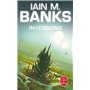 Inversions (Cycle de la Culture, Tome 5)