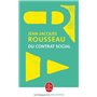 Du contrat social