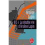 813 la double vie d'Arsène Lupin
