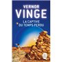 La captive du temps perdu