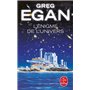 L'Enigme de l'univers