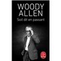 Soit dit en passant