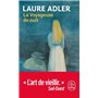 La voyageuse de nuit