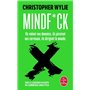 Mindfuck