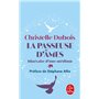 La Passeuse d'âmes