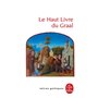 Le Haut Livre du Graal