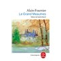 Le Grand Meaulnes