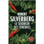 Le Seigneur des ténèbres